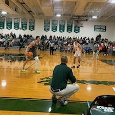 Dr-Powerwash-LLC-Sponsors-the-Basketball-Tip-Off-Tournament-at-William-Monroe-High-School-in-Stanardsville 0