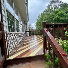 The-Best-Softwashing-and-Pressure-Washing-Company-in-Crozet-Dr-Powerwash 1