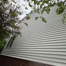 The-Best-Softwashing-and-Pressure-Washing-Company-in-Crozet-Dr-Powerwash 0